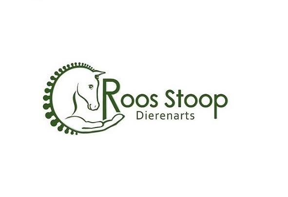 Uzgoj bosanskog brdskog konja u Nizozemskoj – treći dio