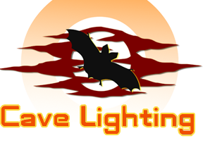 logo-CaveLighting