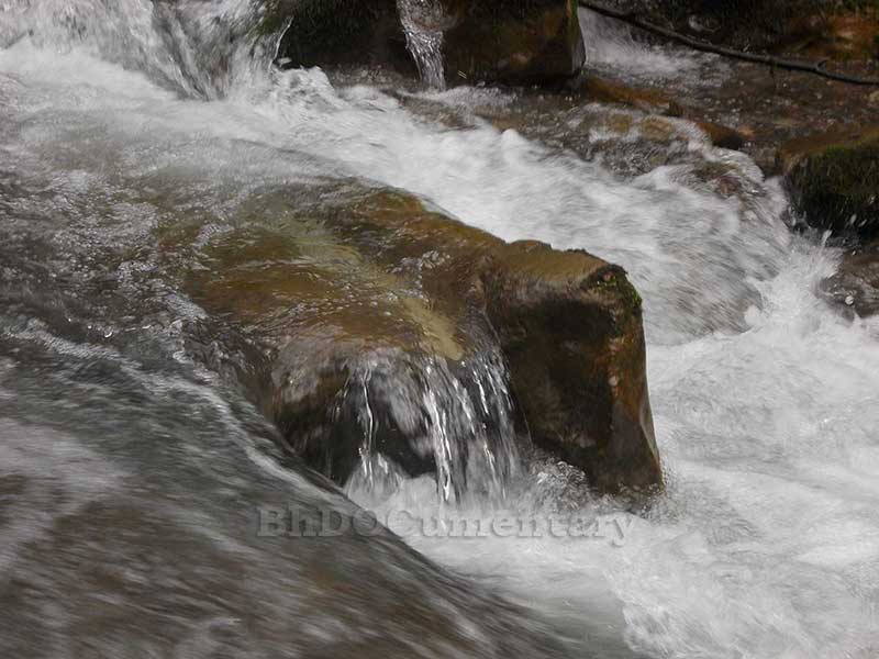 Ocevija-stecak 01 800