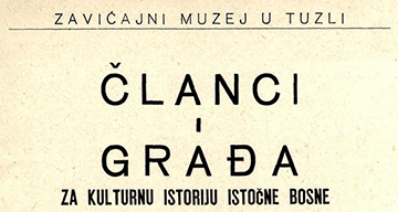 Clanci i grada si Bosne1