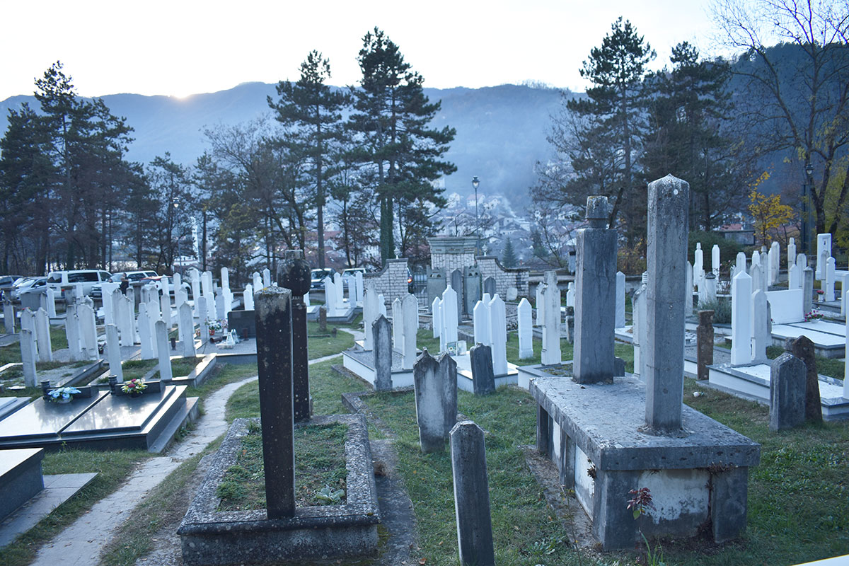 Memorijal-Zulfikar-Zuko-Džumhur 03