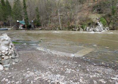 Banje-Solun-potopljene